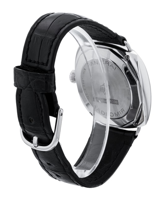 Panerai Radiomir Quaranta PAM01294 Image 3